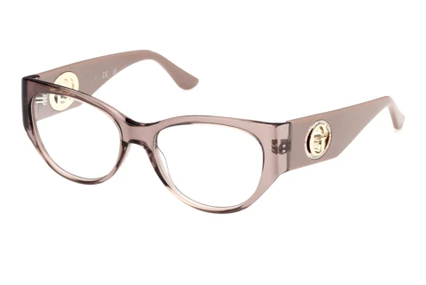Bril Guess GU50351 057