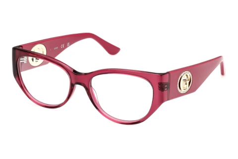 Bril Guess GU50351 069