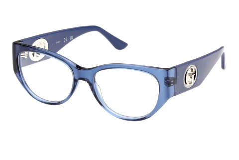 Bril Guess GU50351 090