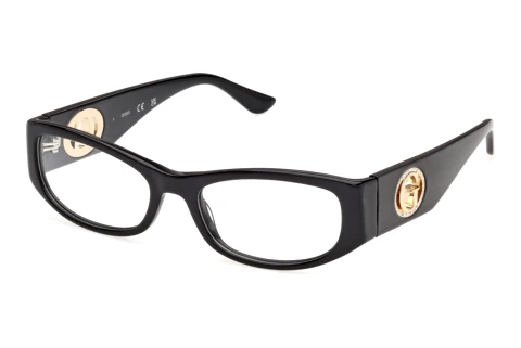 Bril Guess GU50352 001