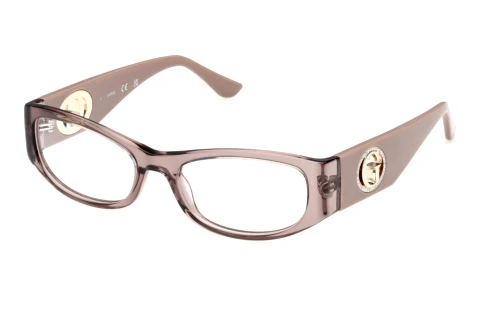 Bril Guess GU50352 057