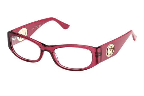 Bril Guess GU50352 069