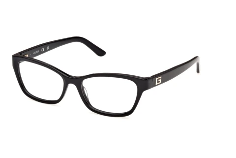 Bril Guess GU50353 001