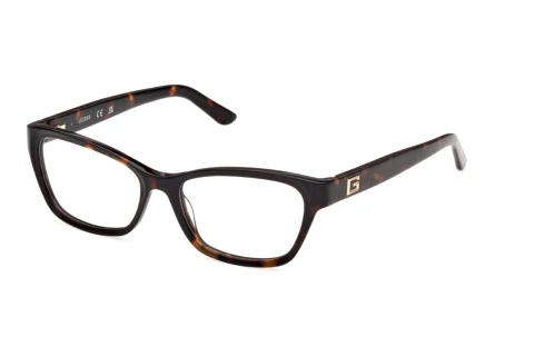 Bril Guess GU50353 052