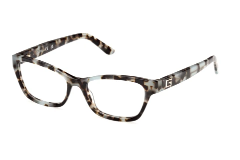 Bril Guess GU50353 086