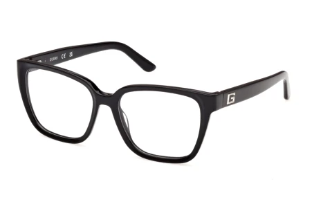 Bril Guess GU50354 001