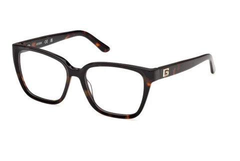Bril Guess GU50354 052