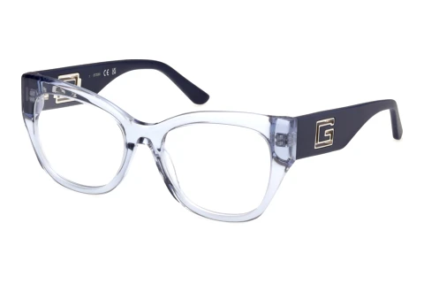 Bril Guess GU50356 084