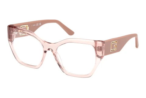Bril Guess GU50357 072
