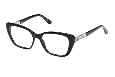 Bril Guess GU50358 001