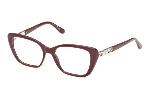 Bril Guess GU50358 069