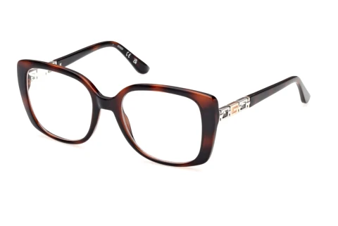 Bril Guess GU50359 052