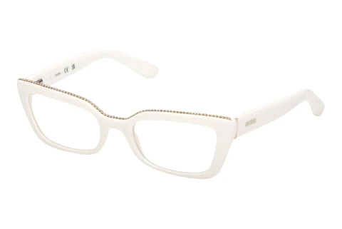 Bril Guess GU50360 021