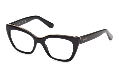 Bril Guess GU50361 001