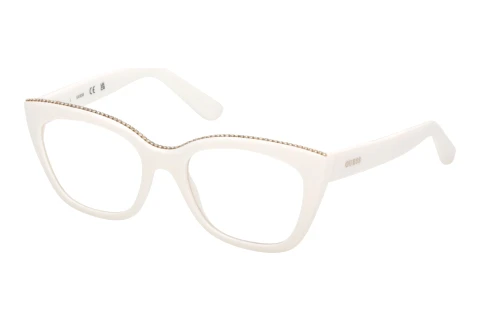 Bril Guess GU50361 021