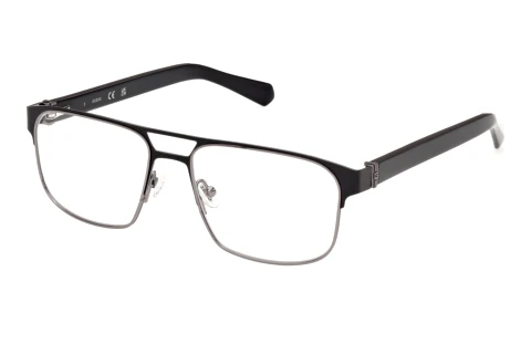 Bril Guess GU50367 002