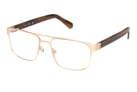 Bril Guess GU50367 032