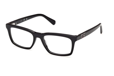 Bril Guess GU50368 001