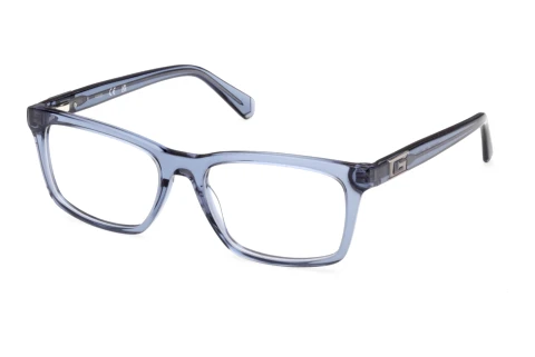 Bril Guess GU50368 090