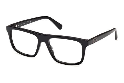 Bril Guess GU50369 001