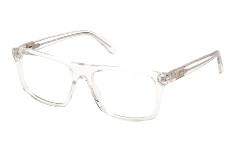 Bril Guess GU50369 026