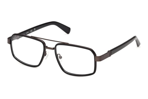 Bril Guess GU50372 001