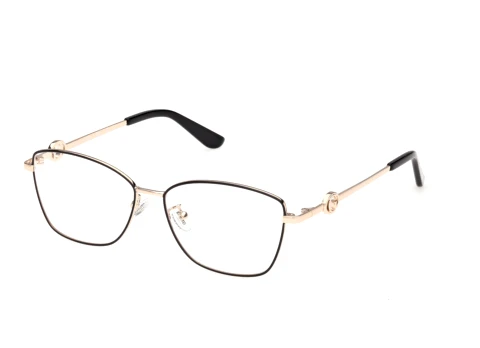 Bril Guess GU50373-D 005