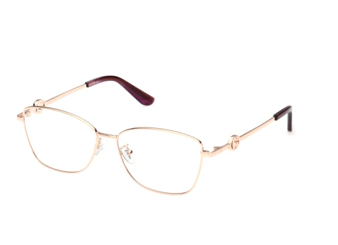 Bril Guess GU50373-D 028