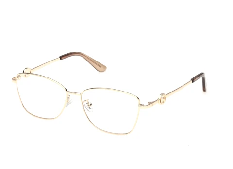 Bril Guess GU50373-D 033
