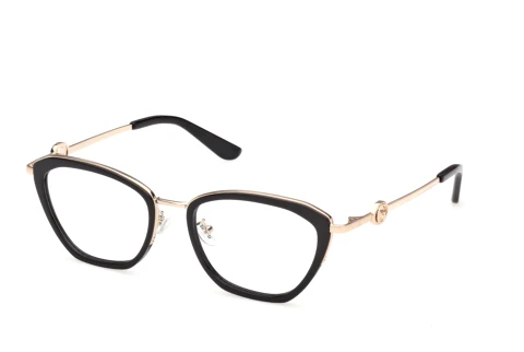 Bril Guess GU50374-D 001