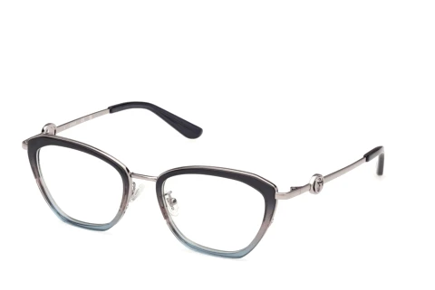 Bril Guess GU50374-D 092
