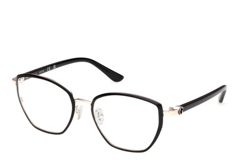 Bril Guess GU50375-D 005
