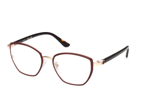 Bril Guess GU50375-D 028