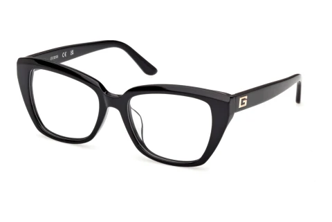 Bril Guess GU50376-D 001