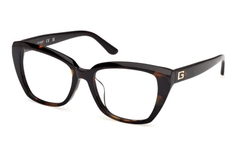 Bril Guess GU50376-D 052