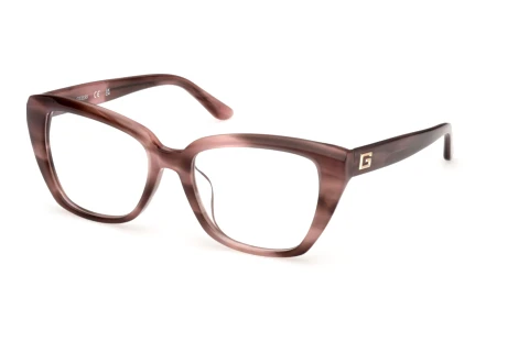 Bril Guess GU50376-D 074