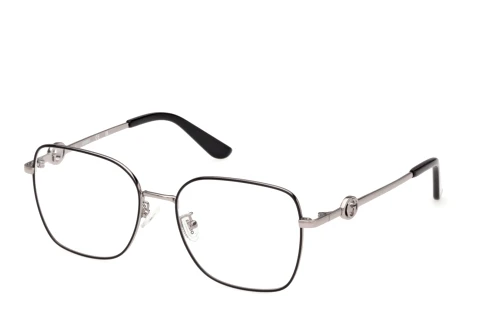 Bril Guess GU50377-D 005