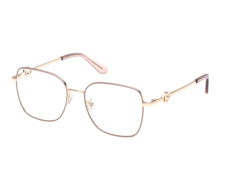 Bril Guess GU50377-D 032