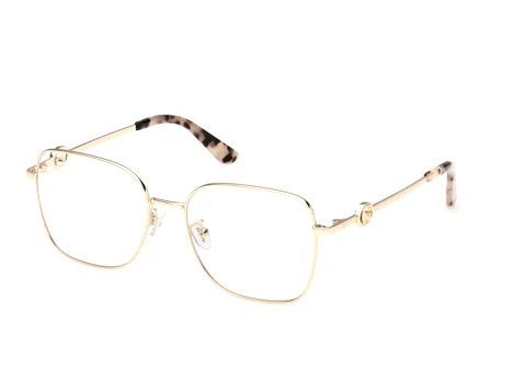 Bril Guess GU50377-D 033