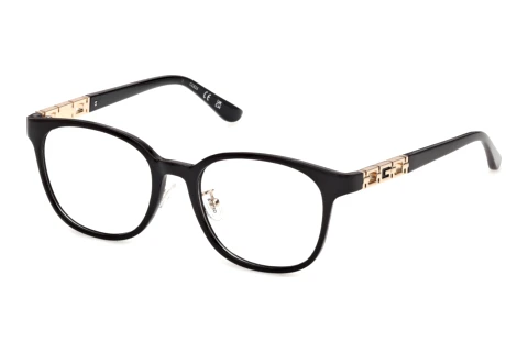 Bril Guess GU50378-D 001