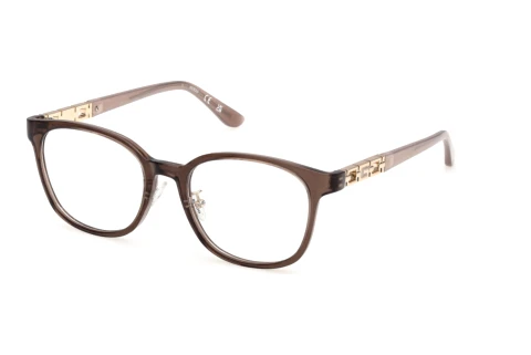 Bril Guess GU50378-D 048