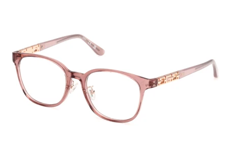 Bril Guess GU50378-D 072