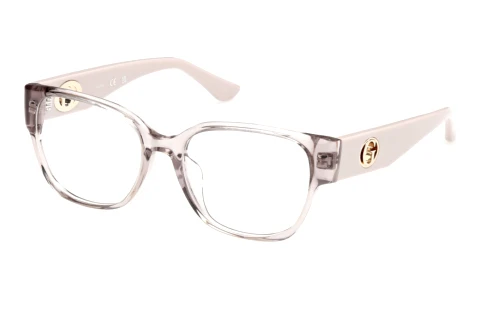 Bril Guess GU50379-D 020