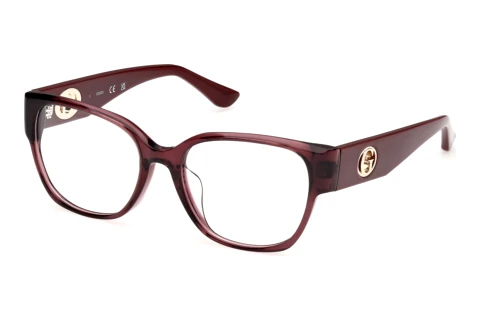 Bril Guess GU50379-D 069