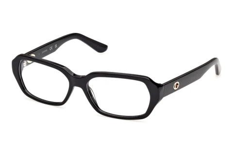 Bril Guess GU50380 001