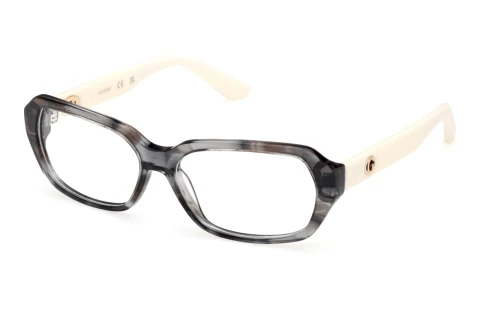 Bril Guess GU50380 020