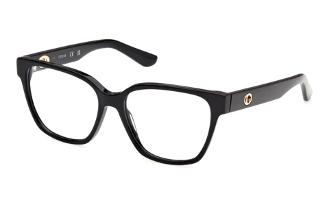 Bril Guess GU50381 001