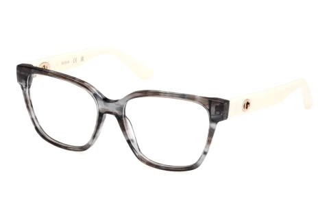 Bril Guess GU50381 020
