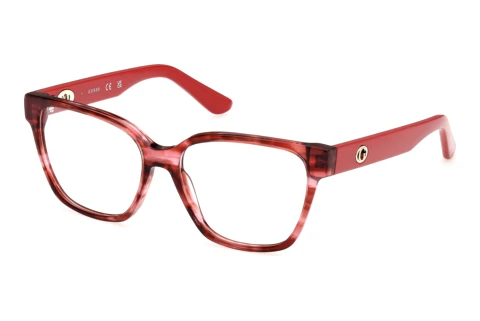 Bril Guess GU50381 068