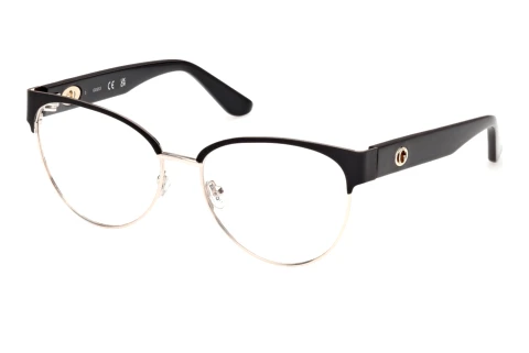 Bril Guess GU50382 002